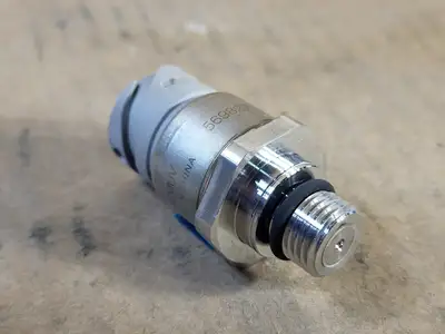 NEW CUMMINS 5698271
