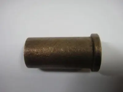 NEW HAMADA EM04-67