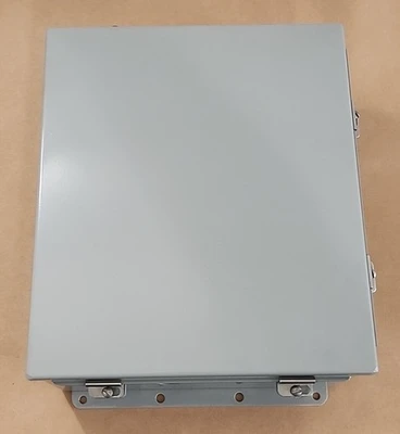 NEW Stellar Systems E610/UNB/115