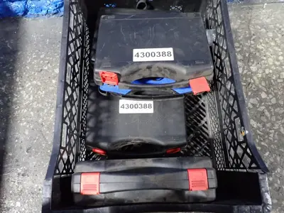 Repair Kit