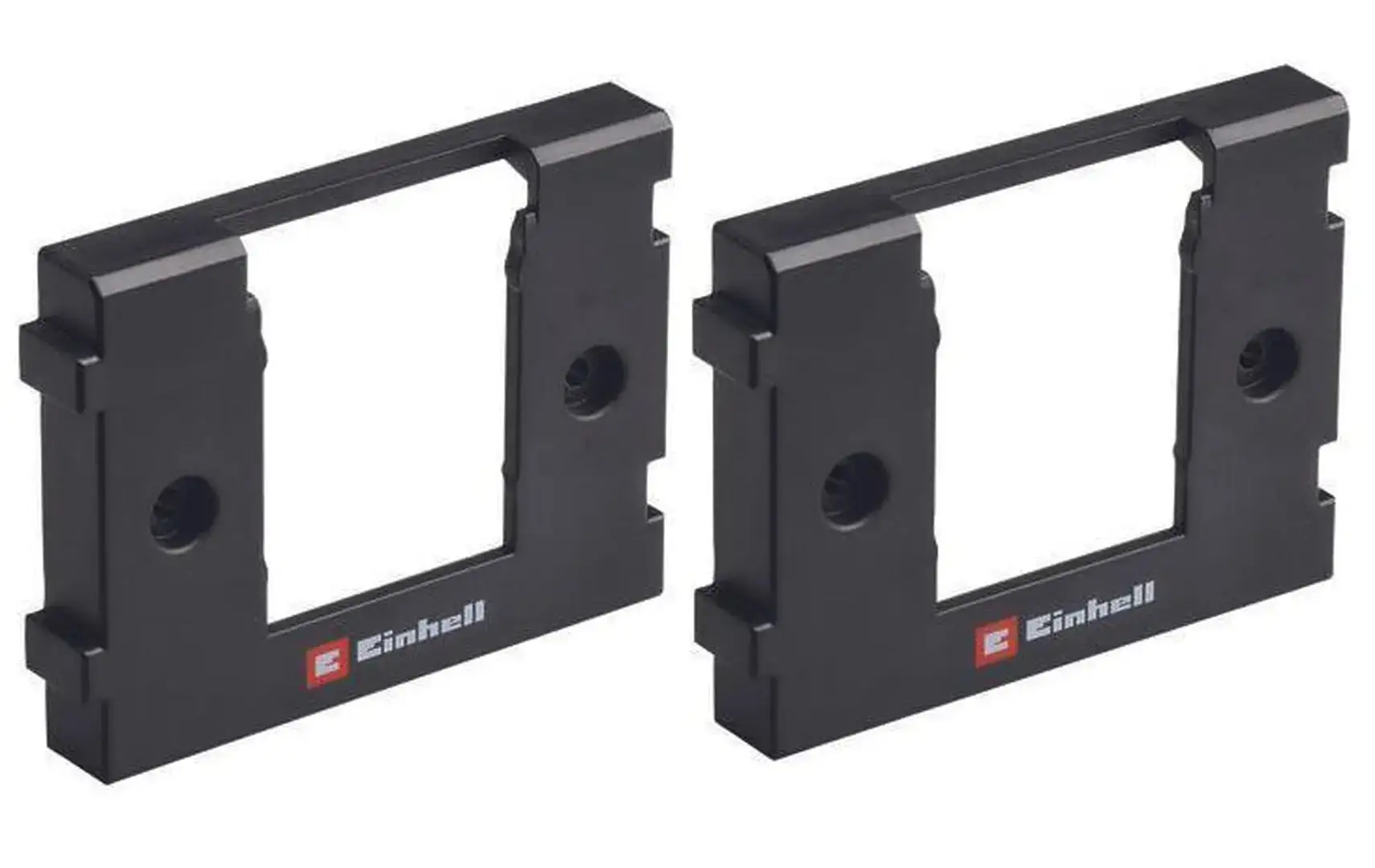 NEW EINHELL 4514156