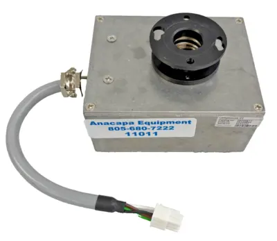 AKTA UV-900 Other Medical/Lab Equipment Lamps & Bulbs | ANACAPA EQUIPMENT BROKERS, INC (1)