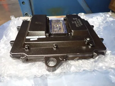 NEW CATERPILLAR 2995744 06UMUUMUNA