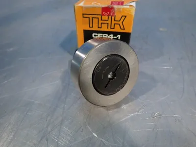 NEW THK CF241HVUURA