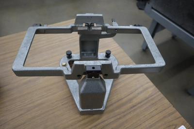 Used OKAMOTO GENERIC Grinders (misc) Minnesota US | Machinesused.com #1506399