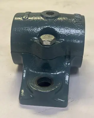 Used DODGE 006173 Bearings | Surplus Asset Holdings #1196772