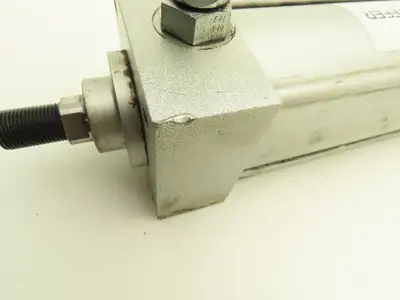 Used SHEFFER _UNKNOWN_ Hydraulic Cylinders | Arrow Industrial #611260