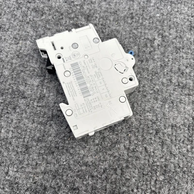 Used Allen Bradley 1492-SPM1C020 Misc Industrial Equipment California US | Davliegogo LLC #1712885