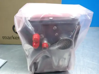 New | in-Stock MARKEMIMAJE 60XXPH Ink Jet Coders & Printers Ohio US | HGR 24 #917421