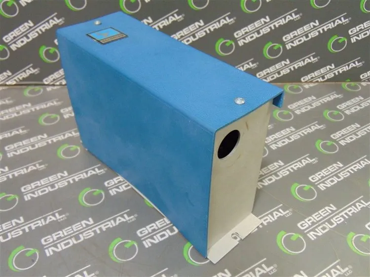 Used ACROMAG _UNKNOWN_ PLC Processors Wisconsin US | Green Industrial #668531