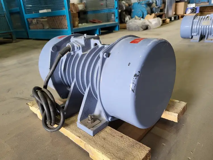 New | in-Stock MURAKAMI SEIKI KEE-9-6BW Motors (misc) British Columbia CA | Lenmark #247123