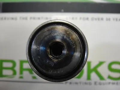 NEW INA KR22-PP