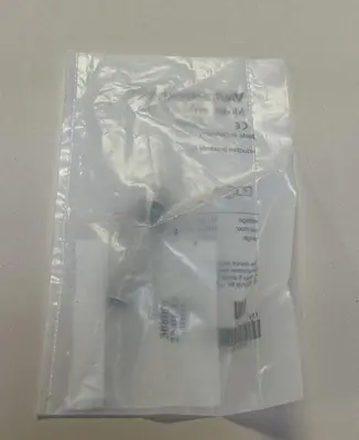 Used AUTOMATIONDIRECT PBM-AN-1H Industrial Controls Ohio US | Surplus Asset Holdings #1289436