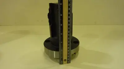 NEW KOMET UB9703650