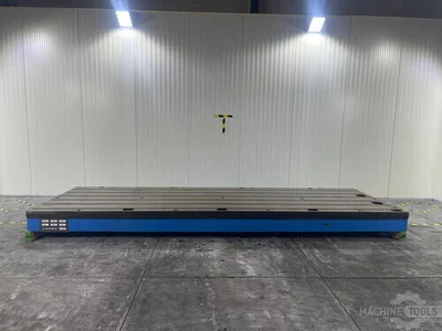 USED STOLLE DT-5.5