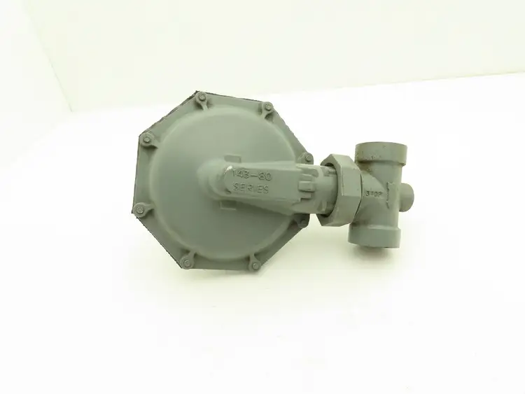 New | in-Stock SENSUS _UNKNOWN_ Plumbing Equipment | Arrow Industrial #612097