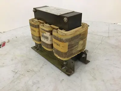 USED HAMMOND 137561