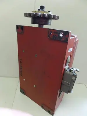 USED TR ELECTRONIC CE 65M