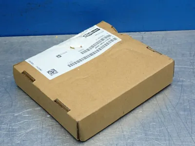 NEW SIEMENS 6FC51110CA010AA0