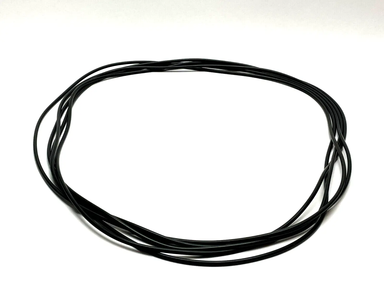 05000184 | Chamber O-Rings for Transat  LOT OF 5 - New Other