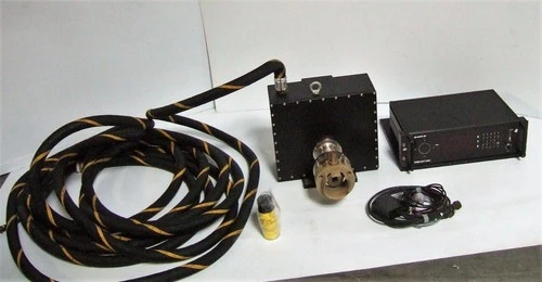 Used ORBICUT Does Not Apply Tooling & Accessories (Other) California US | Amiron Machinery #1057462