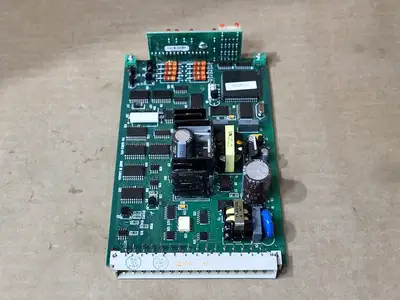 USED RAYCHEM CM 2000+