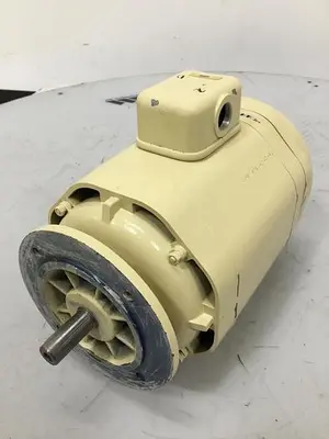 USED SUHNER B5 DKM7 5HP