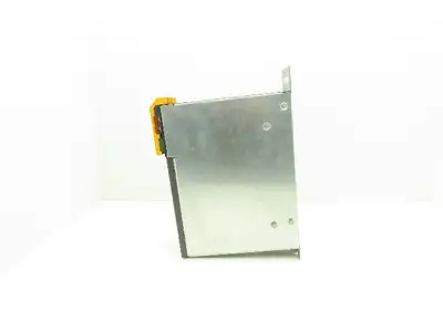 Used BAUMULLER _UNKNOWN_ Capacitors Indiana US | Arrow Industrial #1365072