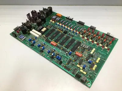USED CONAIR 10001181