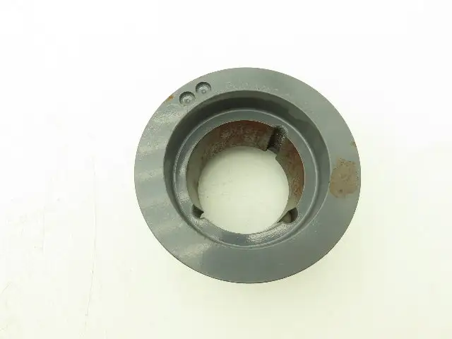 New | in-Stock AMETRIC _UNKNOWN_ Miscellaneous MRO | Arrow Industrial #637267
