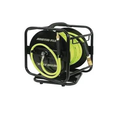 NEW KING CANADA K-10014FRL