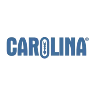 CAROLINA