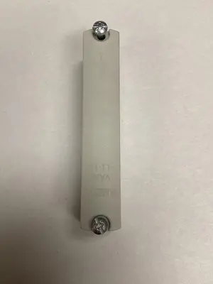 New | in-Stock FESTO 569989 (VABB-L1-14) Misc Electrical & Power Parts Ohio US | Surplus Asset Holdings #1245367