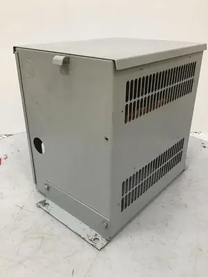 USED HAMMOND 138689