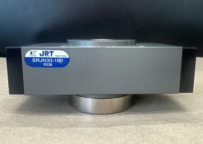 NEW JRT SRJN30-180