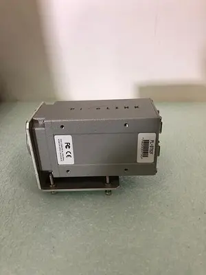 PIXE LINK PL-B782F