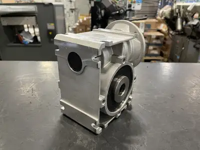 NEW NORD SK 1SI63-60691800