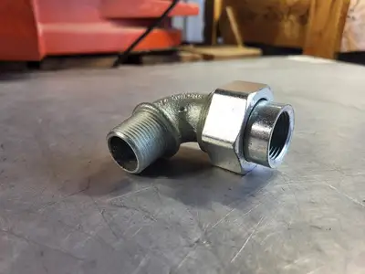NEW CMP UNL205