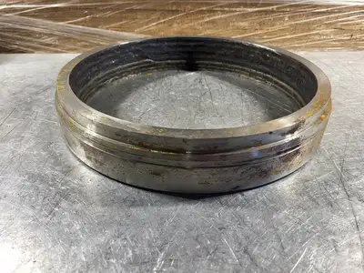 NEW DEZURIK 3350348