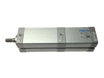 USED FESTO ADNM-25-A-P-A, 539695