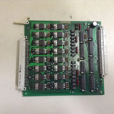 USED STAR AUTOMATION TPC-5258 ST