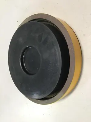 NEW IMS 112701
