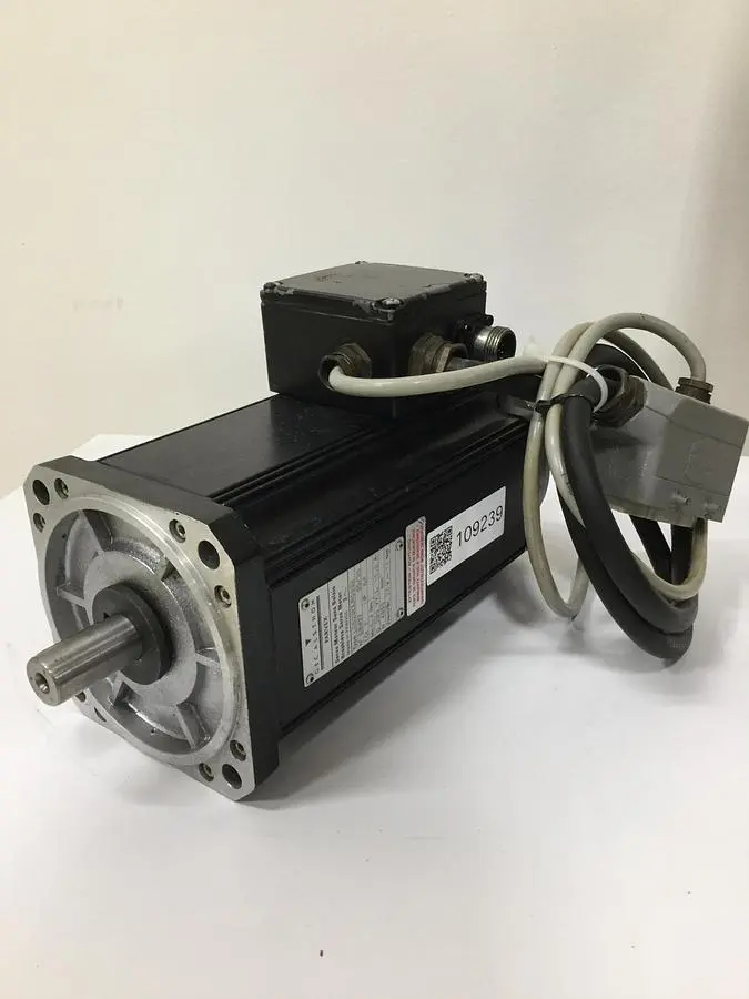 USED GEC ALSTHOM LD620ELR0002