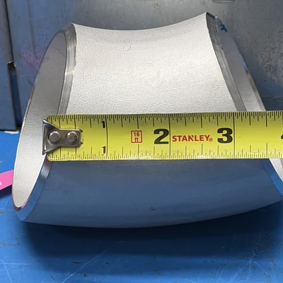 New | in-Stock TA CHEN NSF-61-G Electrical Fittings Indiana US | J&J Industrial Supply #1229773