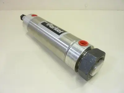 USED PARKER WP528224 B
