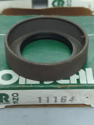 New | in-Stock CHICAGO RAWHIDE 11164 Industrial Controls Ohio US | Surplus Asset Holdings #1399480