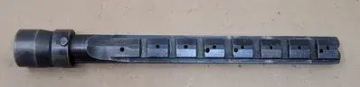 Used SUNNEN 2G-P28-1250 WB Misc Industrial Equipment Kentucky US | Aucto #687352