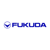 FUKUDA ELECTRIC WORKS