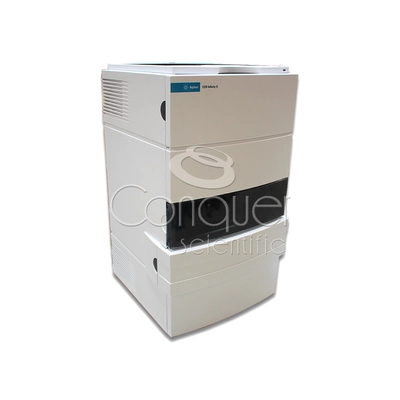 USED AGILENT TECHNOLOGIES G4290B