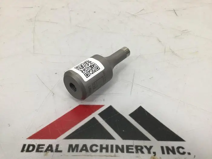 Used BRANDSON DWG100.101.102 Ultrasonic Welders Michigan US | Ideal Machinery #666647